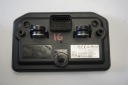 KAWASAKI Z-900 SE 25- DASHBOARD COUNTER  photo 9
