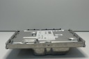 ORDINATEUR MOTEUR VW T-ROC (A11) 05E907309BN GASOLINE 110KW 2024photo 8
