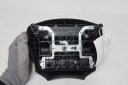 AIRBAG ВОДІЯ PEUGEOT 307 SW (3H) 96445890 2.0L ДИЗЕЛЬ 100KW 2006  (17646653413) фото min 7