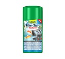 Tetra Pond FilterStart Bacteria 500 мл - бактерии для фильтра