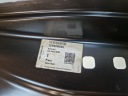 VW T CROSS TCROSS 2GM 18- КРИЛО ЗАДНІЙ ПРАВИЙ ЗАД ОБШИВКА НОВЕ ОРИГІНАЛ 2GM8096  (17697695316) фото min 6