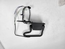BRAS RÉTROVISEURS GAUCHE MERCEDES-BENZ SPRINTER W901 W902 W903 W904 A0018113114photo 9
