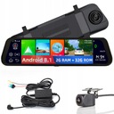 Android ADAS Recorder ExtraRabat Инструкции PL