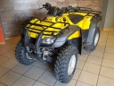 SHAFT WEEKEND DRIVEN ATAKUJACY TRX400 RANCHER  photo 4