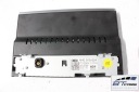 AUDI A8 MONITEUR MONITEUR ÉCRAN LCD 8 ÉTRIERS MMI 4H0919604 4H0 919 604 4Hphoto 6