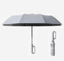 ЭЛЕГАНТНЫЙ Автоматический зонт ЭКСКЛЮЗИВНЫЙ ЗОНТ Стильный величественный ЗОНТ