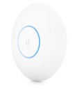 Access Point Ubiquiti Unifi 6 Long Rx10 +Kontroler