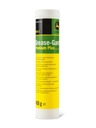 Смазка Grease-Gard Premium Plus John Deere 400г