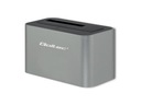 stacja dokująca USB 3.0 Qoltec 50315