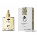 Дот. Solari Olea Argan Argan Oil 100 мл