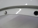 VW TIGUAN II 5NA 2016-2020 AILE GAUCHE AVANT ORIGINALphoto 12