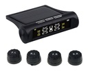 ДАТЧИКИ ДАВЛЕНИЯ ШИН TPMS