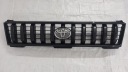 РЕШЕТКА РАДИАТОРА TOYOTA LAND CRUISER J90 95-02
