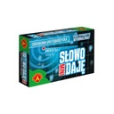 ДАРЮ ВАМ СЛОВО МИНИ РАЗМЫШЛЕНИЕ, НАБЛЮДЕНИЕ АЛЕКСАНДР