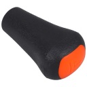 WYTRZYMALA HANDLE POKRYTA PLASTIKIEM DO HANDLE FRAME LOADING FOR NIEZAWODNEGO UZYTKOWANIA  photo 7