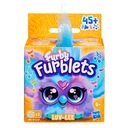 Интерактивный талисман Furby Furblets Luv-Lee Hasbro F8895