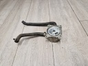 SUZUKI GSXR 600 750 K8 K9 L0 L1 L2 РАДІАТОР МАСТИЛА ОБМІННИК CIEPLA GSX R  (17537664771) фото min 9