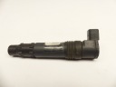 KAWASAKI ZX12R ZX 12 R ZX9R ZX6R 00+ КОТУШКОЮ ЗАПАЛЮВАННЯ КОТУШКА  (18243446438) фото min 6