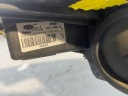 ФАРА ЛІВИЙ ПЕРІД ЛІНЗА LED (СВІТЛОДІОД) ОМИВАЧ FORD KUGA MK2 РЕСТАЙЛ GV41-13W030-CG  (18829079352) фото min 9