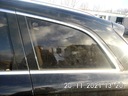 ОКНО КУЗОВА ЛЕВОЕ ХРОМ AUDI Q7