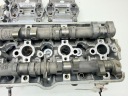 CULASSE COMPLÈTE HONDA CBR 1000 RR SC59 08-12 COURT KILOMÉTRAGEphoto 13