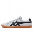 Onitsuka Tiger DD Trainer 1183B479-020 r.40,5 Rozmiar 40,5