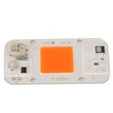 220V WYSOKOCISNIENIOWE ZRODLO СВІТЛА Z NAPEDEM BEZCISNIENIOWYM 30W ЧІП  (17530994890) фото min 8