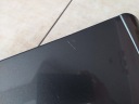 SPOILER SPOILER ARRIÈRE COUVERCLES DE COFFRE AUDI A4 B9 UNIVERSEL 8W9photo 7