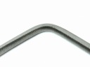 SEALANT HATCH JAGUAR XJ X40  photo 10