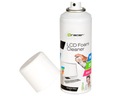 ЧИСТЯЩАЯ ПЕНА 200мл ДЛЯ LCD TFT LED
