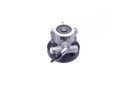 POMPE AMPLIFICATEUR CITROEN XSARA POMPE HYDRAULIQUE SYSTÈME DIRECTIONphoto 12