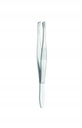 ИНТЕРВИОН Пинцет 499918