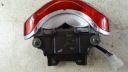 SUZUKI TL 1000 TL1000 S ФАРА ЗАД  (17858400697) фото min 5