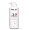 GOLDWELL COLOR EXTRA RICH 60S MASKA DO WŁOSÓW 500