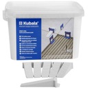 Kubala 100-клиновая система выравнивания плитки