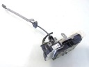 ДВЕРНОЙ ЗАМОК ЗАДНИЙ ПРАВЫЙ VOLVO V40 II 8 PIN 31391827