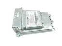 MERCEDES-BENZ ML W164 2010 CONTRÔLEUR MODULE AIRBAGphoto 5