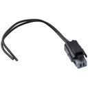 ПРОБКА ДАТЧИКА ТЕМПЕРАТУРЫ ВОДЫ FIAT OPEL