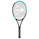 ТЕННИСНАЯ РАКЕТКА DUNLOP TEAM 260 L3