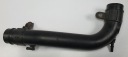 TUYAU TUYAU AIR FORD B-MAX 1.0 CV61-6C784-AEphoto 5