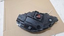 PHARE GAUCHE AVANT AVANT FORD PUMA MK2 COMPLET LED L1TB-13E015-CHphoto 9