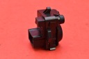 PANNEAU RÉGLAGES MIROIRS SMGE110 NH167L HONDA CIVIC 8 VIII LIFT 07-12photo 5