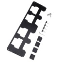 PYTA MOUNTING PASUJACA DO BOXES NARZEDZIOWEJ PACKOUT ROLLING TOOL TY  photo 4