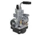 МОТОЦИКЛ PHBG КАРБЮРАТОР RACING CARB ЗАПЧАСТИНИ МОТОЦИКЛЕТНІ DO ДВИГУНА 50-100 CM3  (15486326039) фото min 7