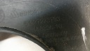 PARE-CHOCS ARRIÈRE SPOILER DOUBLURE FORD FOCUS MK3 UNIVERSEL BM51-17866-ACphoto 8