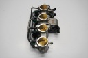 KAWASAKI ZX-10R 1000 NINJA 21-22 THROTTLE VALVE NOZZLES / THROTTLE VALVE  photo 5