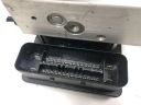POMPE ABS VW TOUAREG (7P5) 7L0614111H 2.5L DIESEL 180KW 2006photo 7