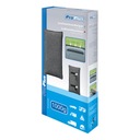 Осушитель влаги поглощения влаги ProPlus XXL 1000 грамм