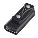 Polar Pacer Polar Pacer Pro Polar Ignite 3 Адаптер Polar Vantage V3 USB 3.1