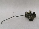 BENTLEY ARNAGE GREEN LABEL DOOR LOCK PP21232PD RHDphoto 6
